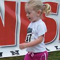 kinderlopen 031